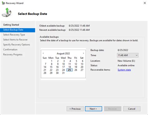 warosu biz|Warosu Images Backup 2022.